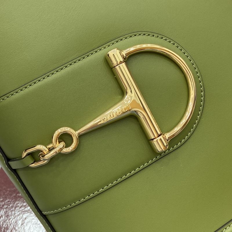 Gvc*1 drawstring bags